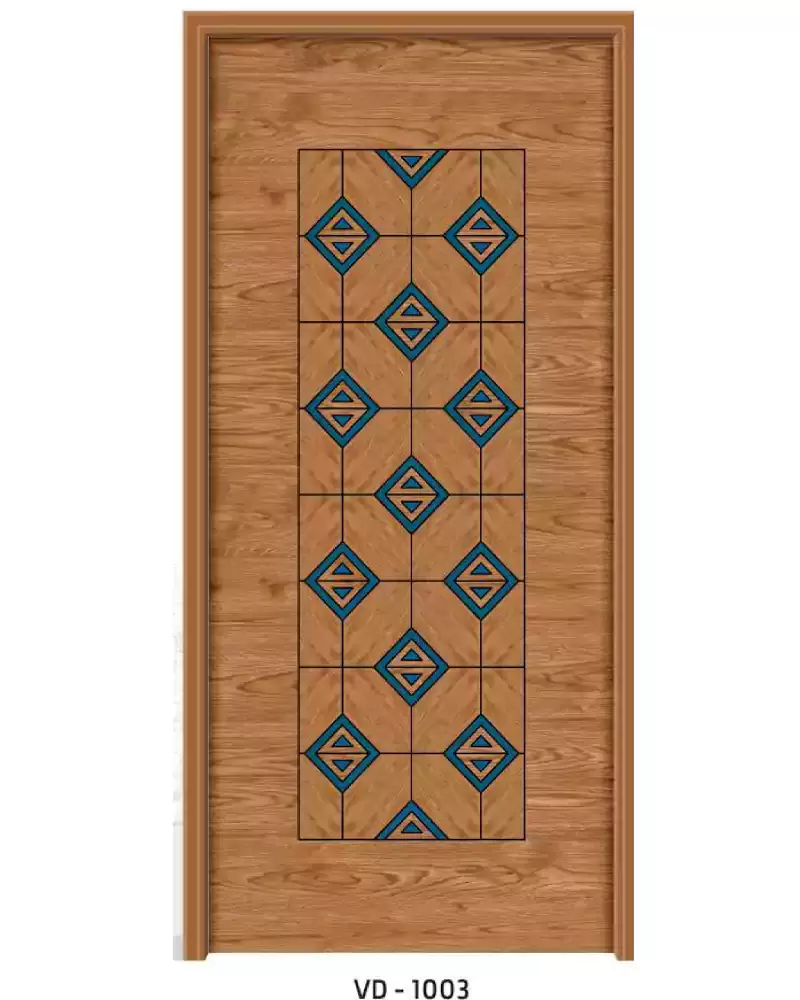 Vienna Digital 3d Creative Laminate